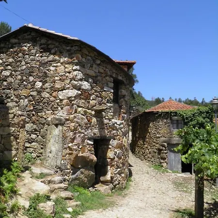 Porto Natura Casa de hóspedes