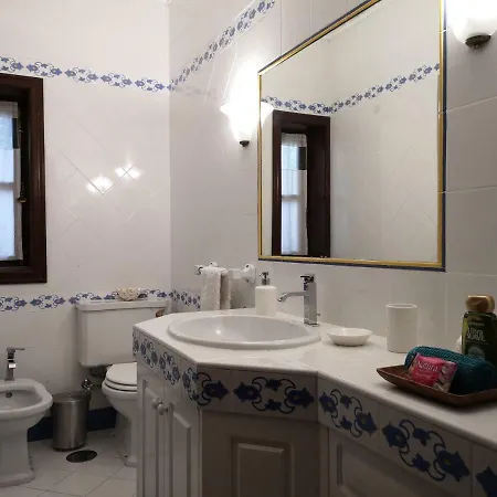 Porto Natura *