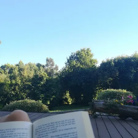 Porto Natura *