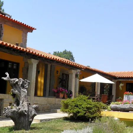 Porto Natura